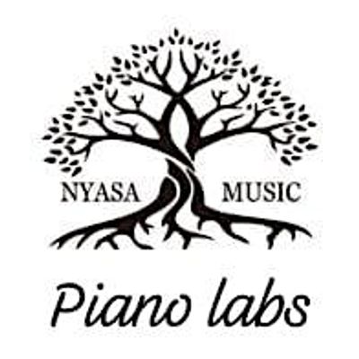 Nyasa Piano Labs