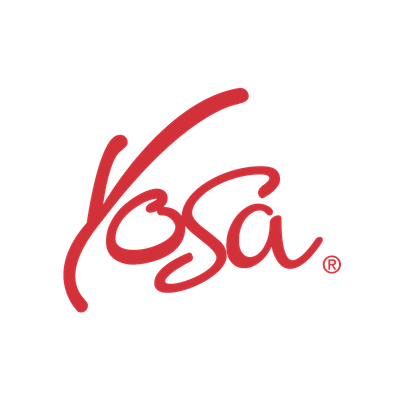 YOSA