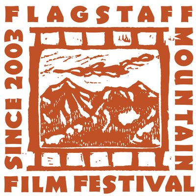 Flagstaff Mountain Film Festival