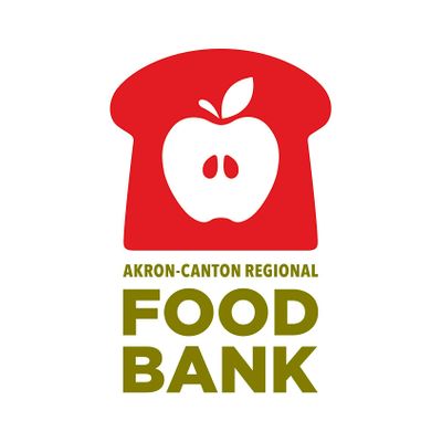 Akron-Canton Regional Foodbank