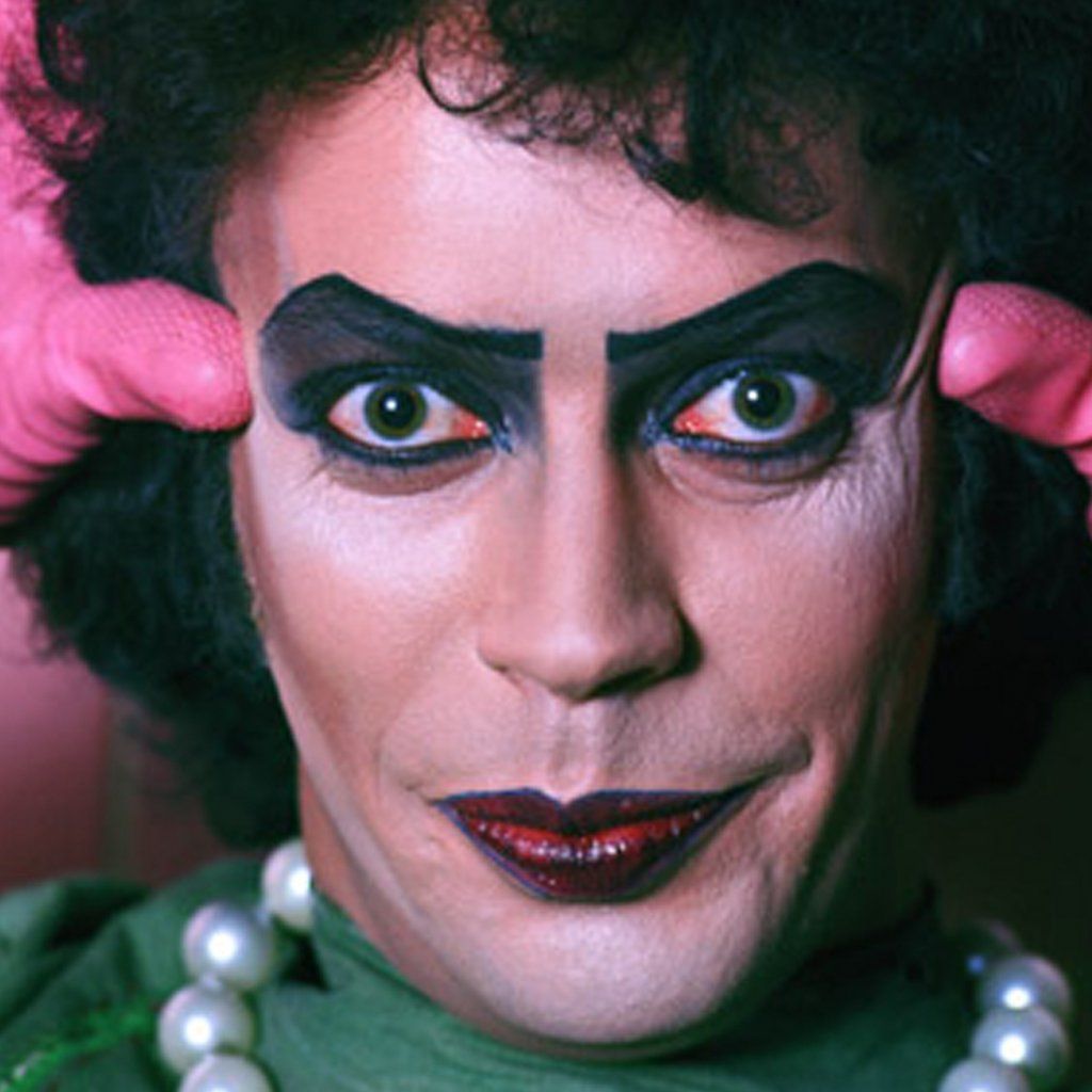 Best of DocFest: Strange Journey: The Story of Rocky Horror