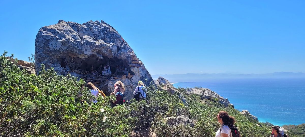 Sendero del Buda, Tarifa