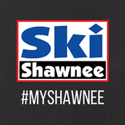 Shawnee Mountain Ski Area