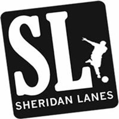 Sheridan Lanes