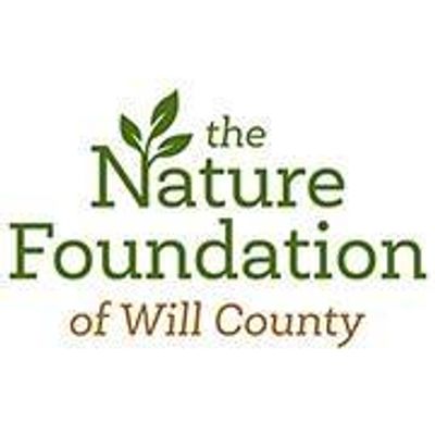 The Nature Foundation of Will County