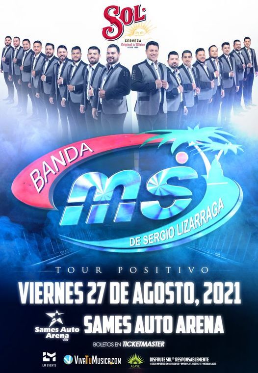 Events Happenings In Laredo Tx Holiday Events Laredo Tx 2022