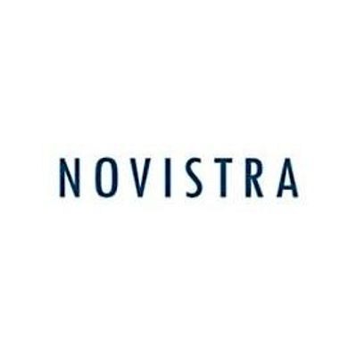 Novistra