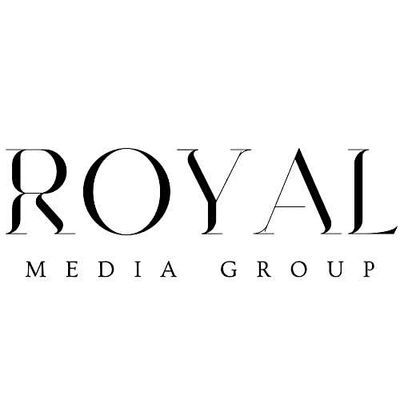 Royal Media Group