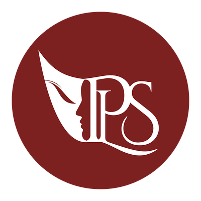 Philadelphia Larp Society