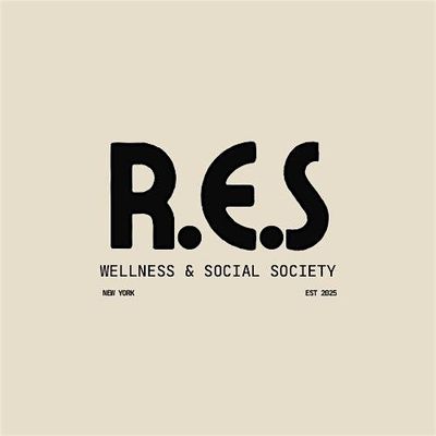 R.E.S society