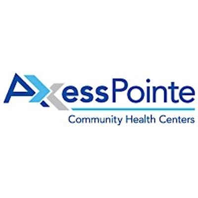Axesspointe Community Health Center