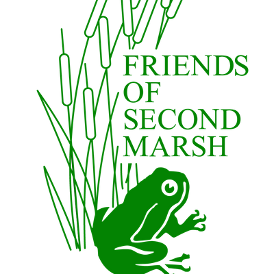 Friends of Second Marsh