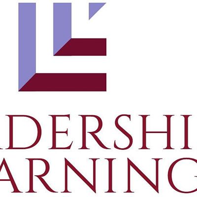 AST Leadership Learning