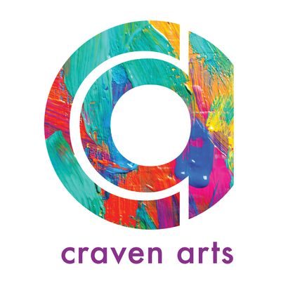 Craven Arts