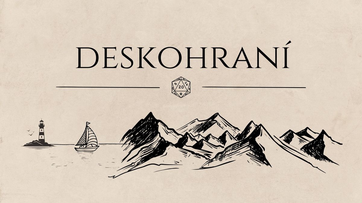 Deskohran\u00ed