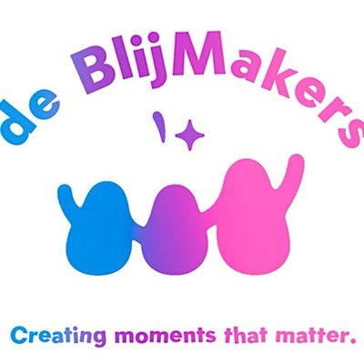 de BlijMakers