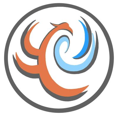 Unwind - Body & Mind