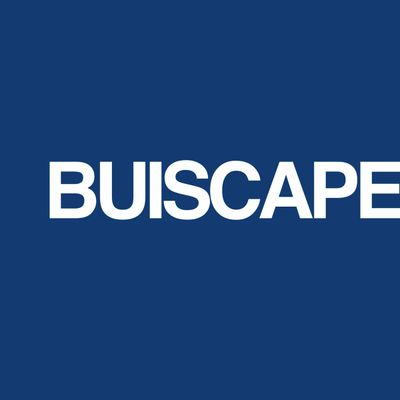 Buiscape