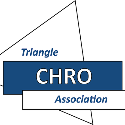 Triangle CHRO Association