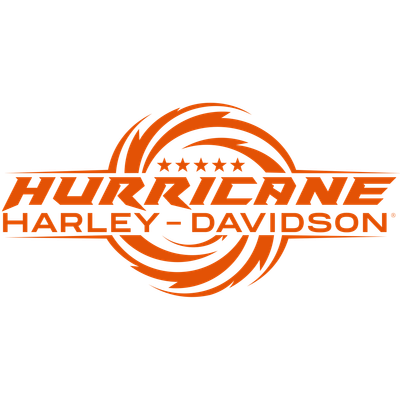 Hurricane Harley-Davidson