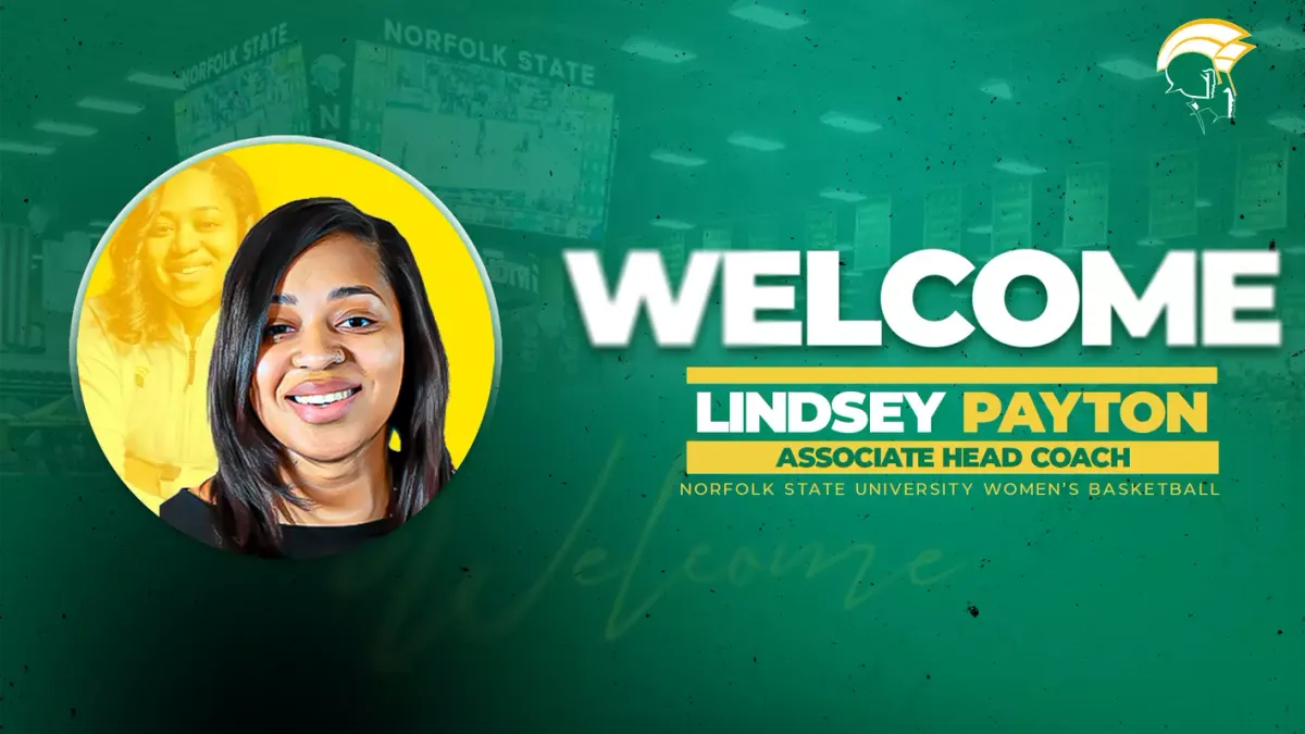 Parking Colgate Raiders at Siena Saints Mens Basketball