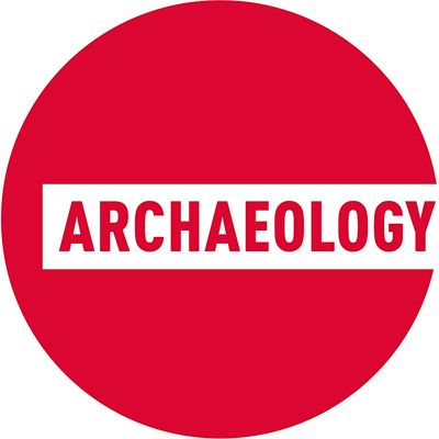 SFU Archaeology