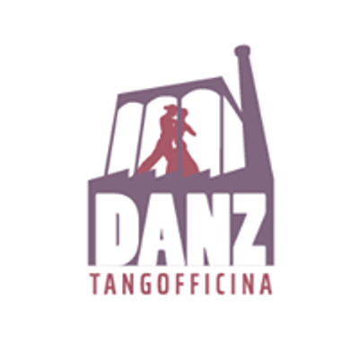 Danz TangOfficina