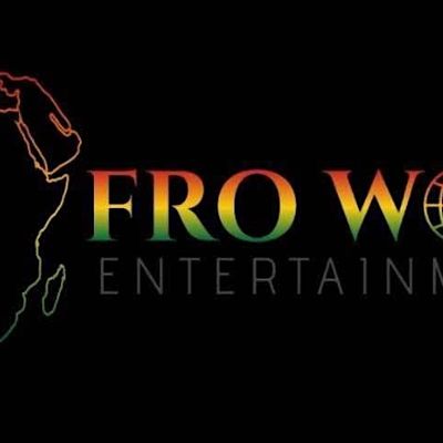 AfroWorld Entertainment LLC