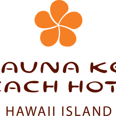Mauna Kea Beach Hotel - Jazz Alley TV - HawaiiOnTV