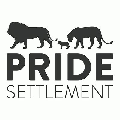 Pride Settlement and Escrow