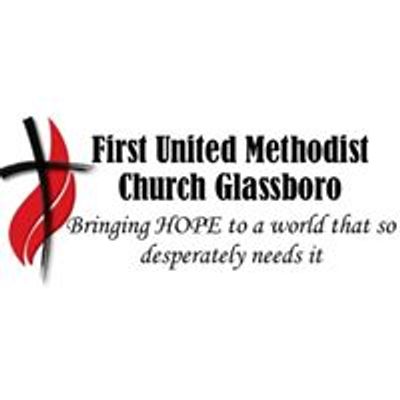 Glassboro Methodist