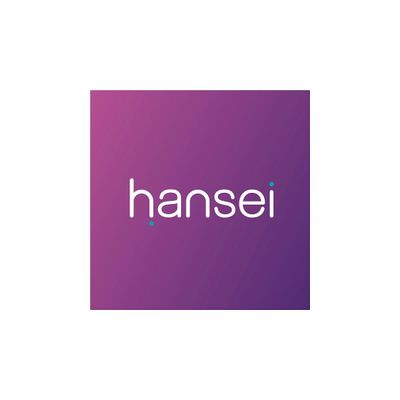 Hansei Solutions