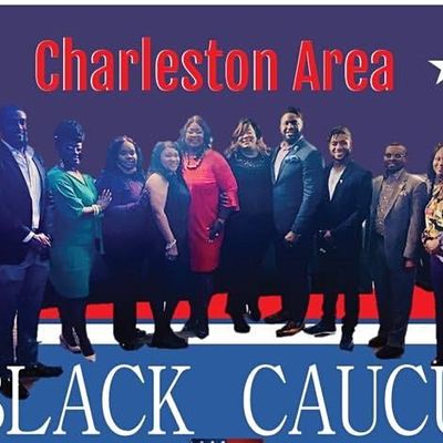 Charlesrton Area Black Caucus