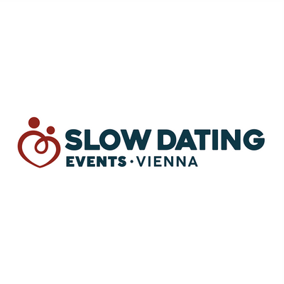 Slow Dating Events Vienna
