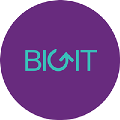 BIGIT