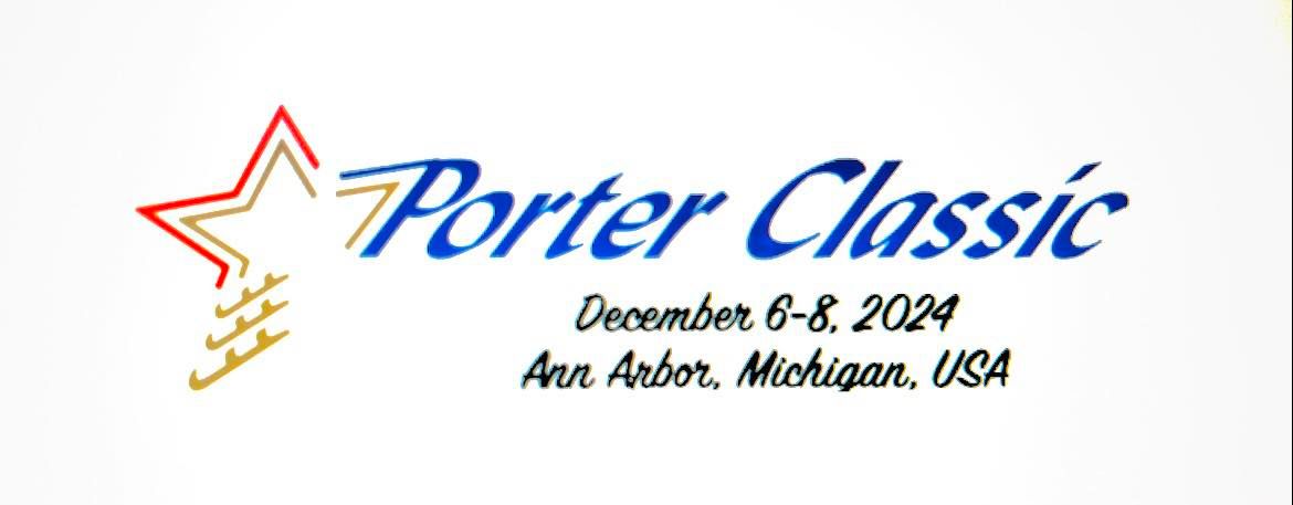 28th Porter Classic