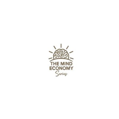 The Mind Economy Series