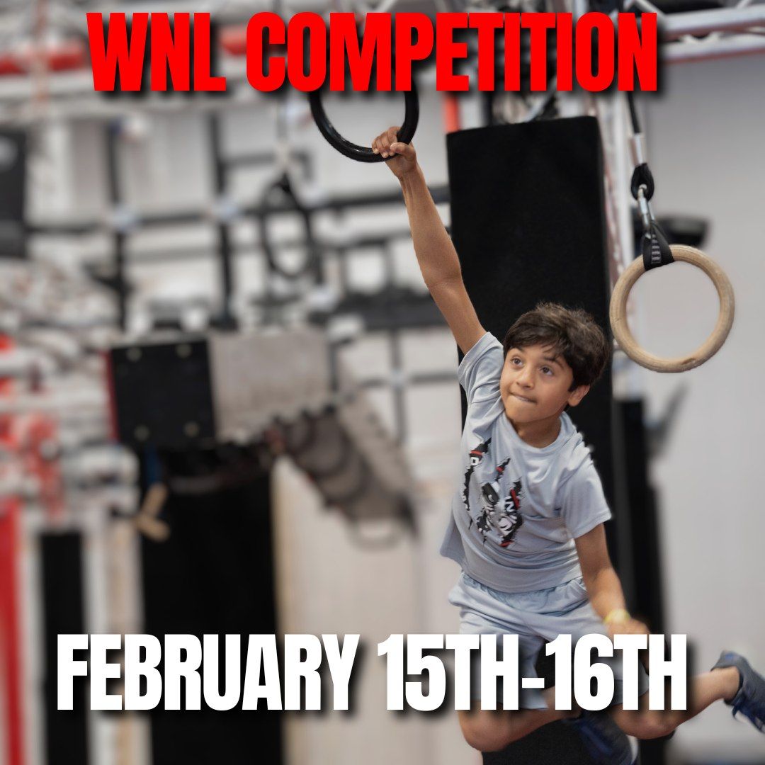 WNL Competition