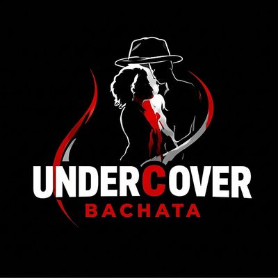Undercover Bachata