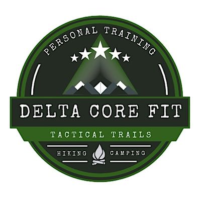 Delta Core Fit LLC