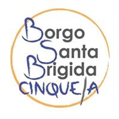 Borgo Santa Brigida 5\/A