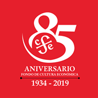 Fondo De Cultura Econ\u00f3mica Ecuador