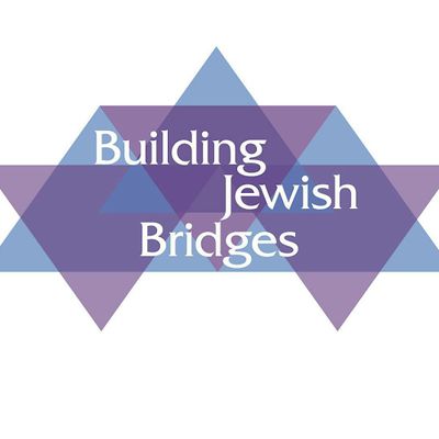 Building Jewish Bridges