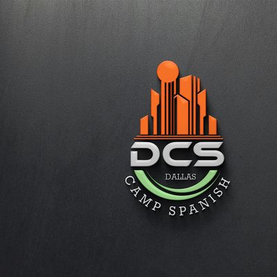 Simone Hollis\/ owner Dallas Camp Spanish