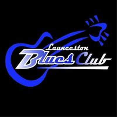 Launceston Blues Club