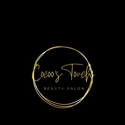 Cocoo's Touch Beauty Salon