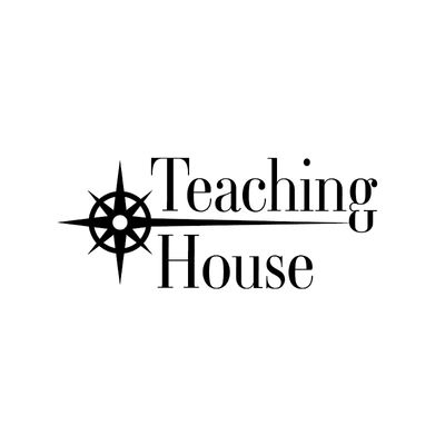Teaching House Worldwide