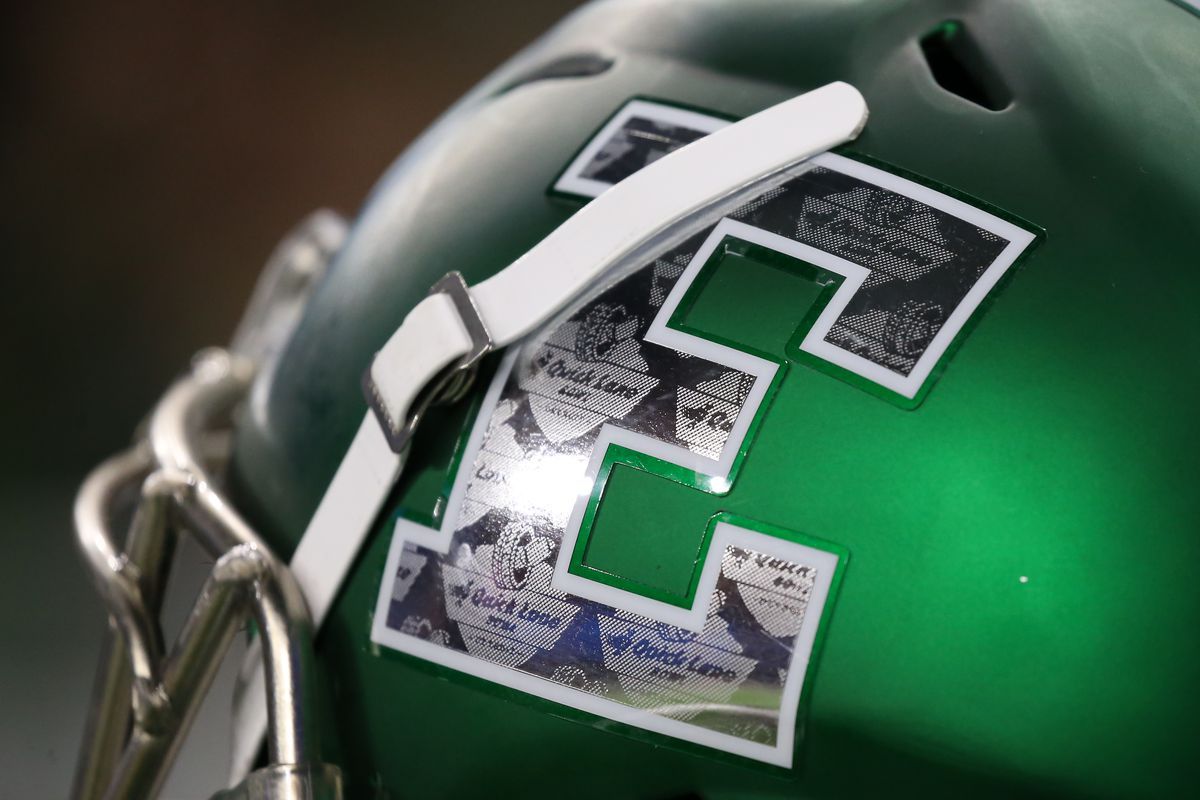 Eastern Michigan Eagles vs. Akron Zips