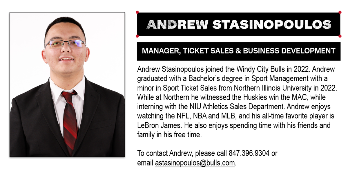 Noblesville Boom at Greensboro Swarm