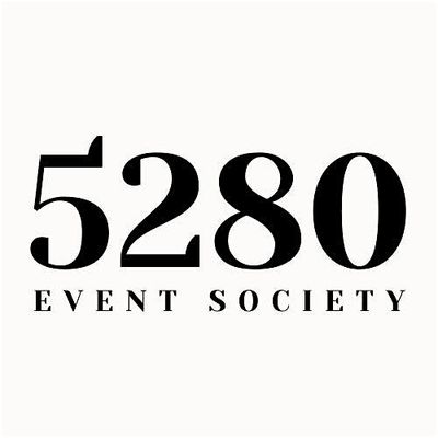 5280 Event Society